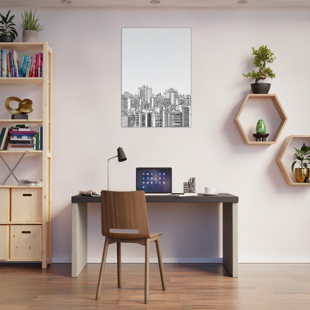 49e7f52b-b7a7-495b-a57f-2a84139c0bf5