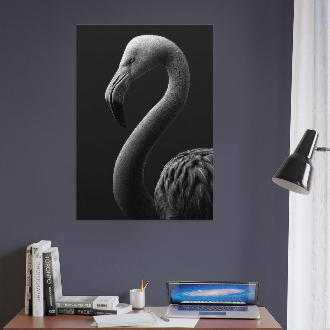 49e808f0-1527-43a6-8e1b-3de89682f2dc