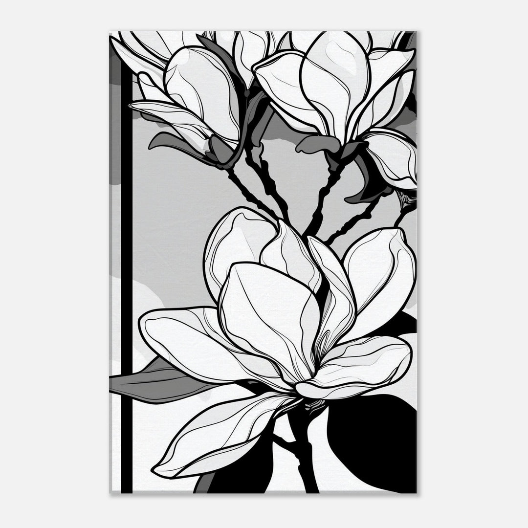 49e860f6-ff61-4bfb-97f4-84db790baa22