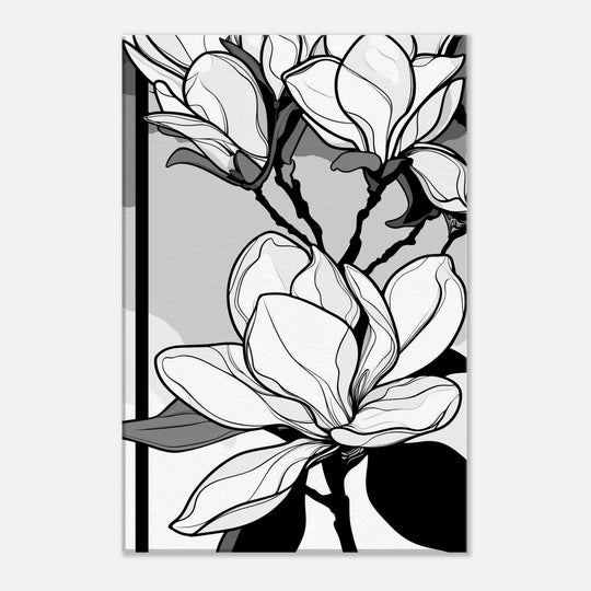 49e860f6-ff61-4bfb-97f4-84db790baa22