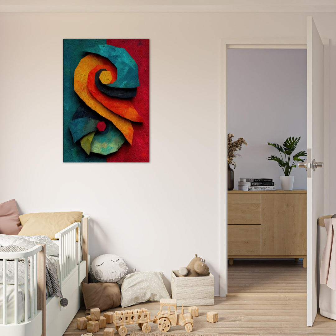 49eb88a3-9421-4384-aa5d-74f66bd626e4