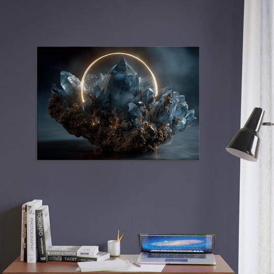 49ecd5bb-19a6-484d-805c-5aae65b418e3