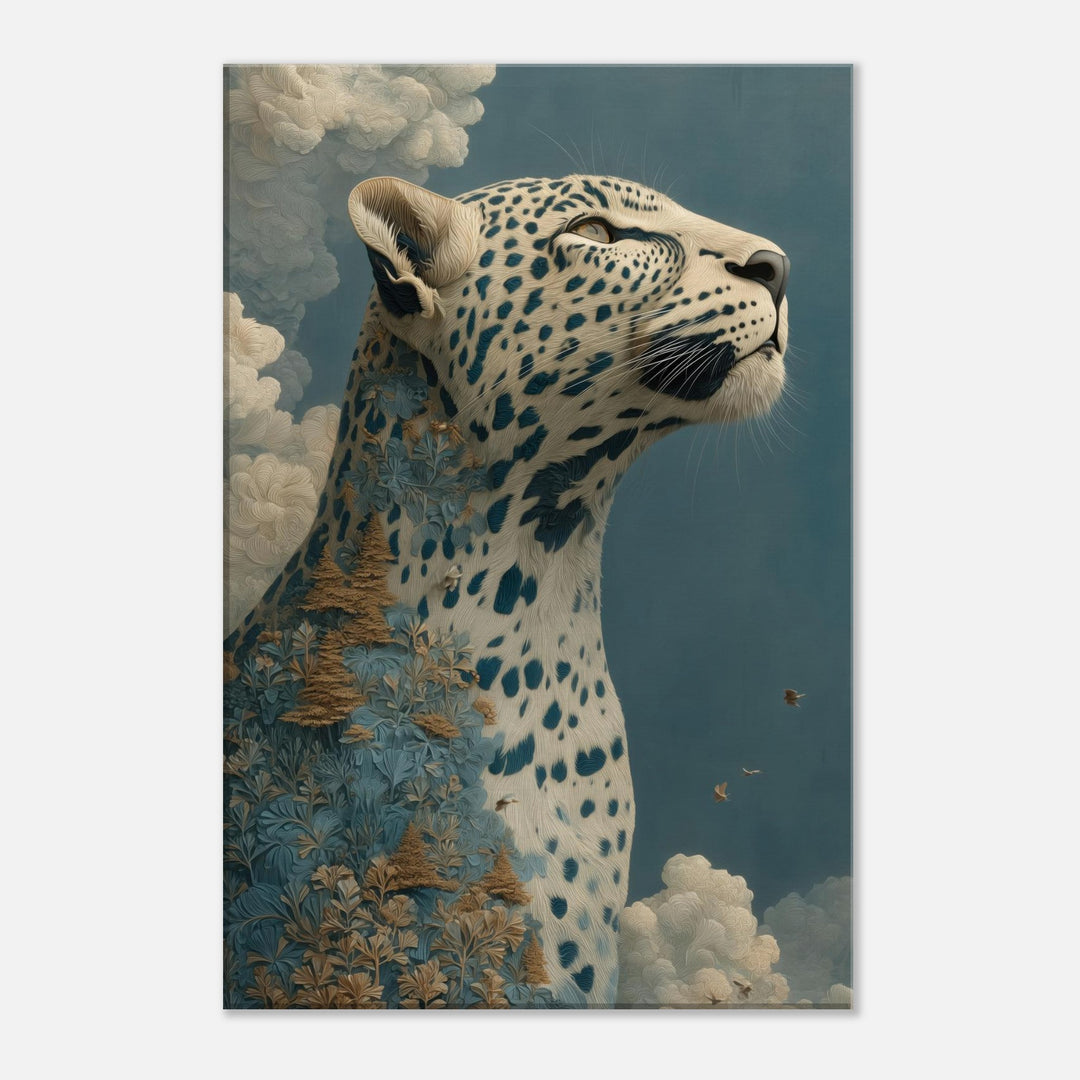 49eed409-2910-4933-88ed-92143eac8a85