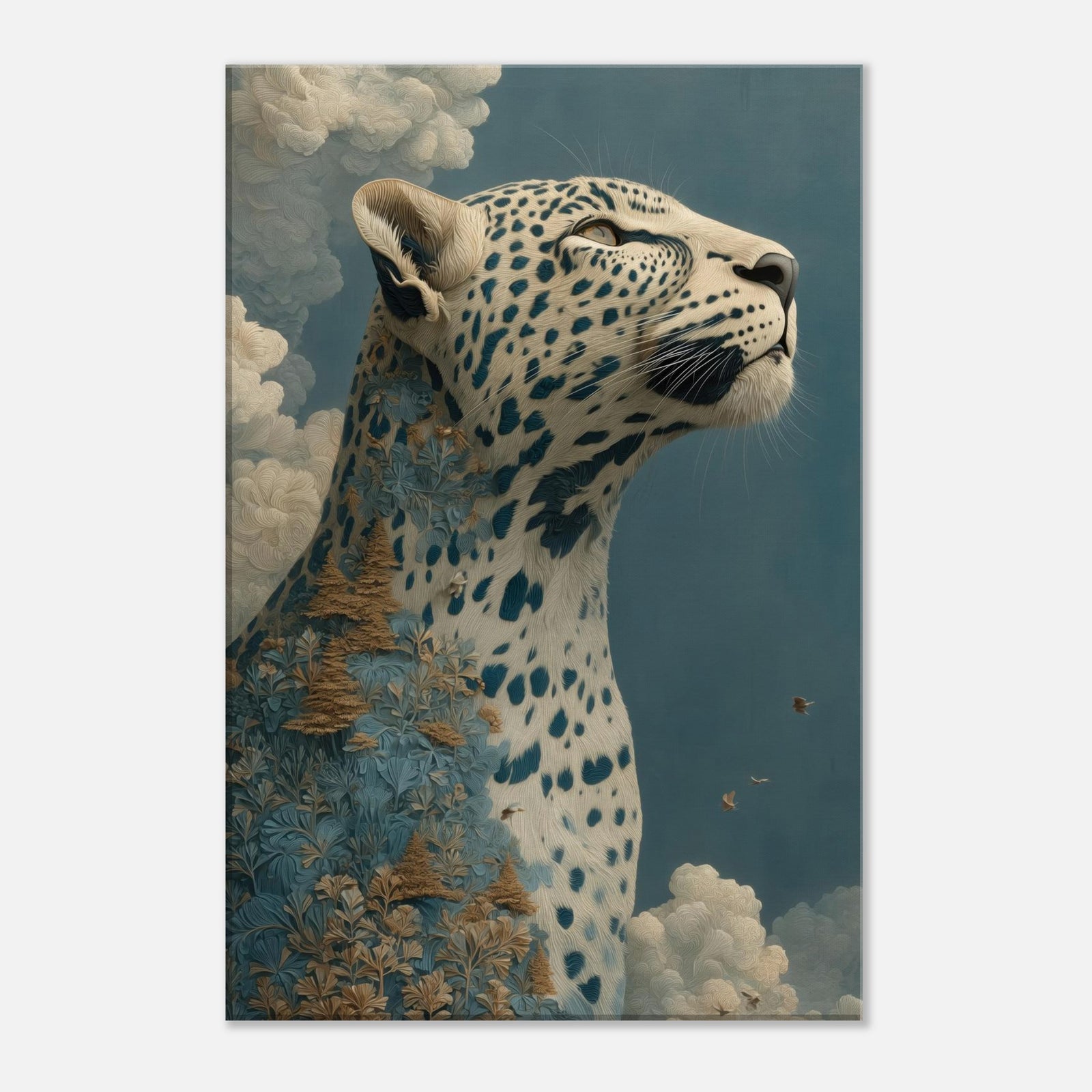 49eed409-2910-4933-88ed-92143eac8a85