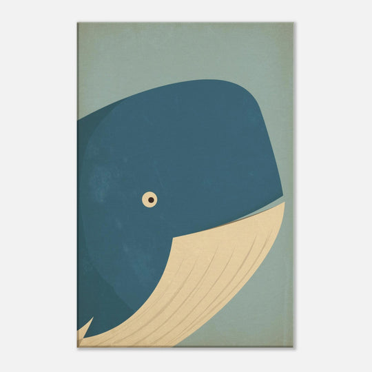 49eef208-d3a1-4df9-8175-b8c5283132dd