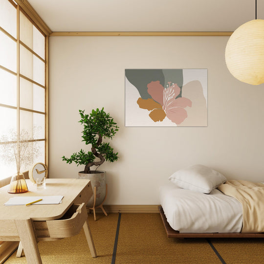 49ef5a68-c0a4-4bc1-bc25-e7b7f3928473