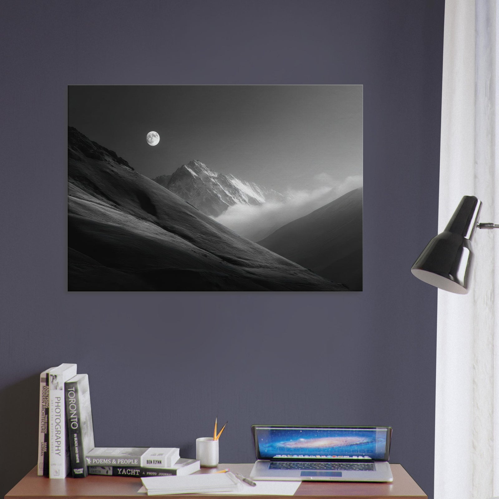 49f223e3-f96d-4893-9bdb-f408ec3afbf2