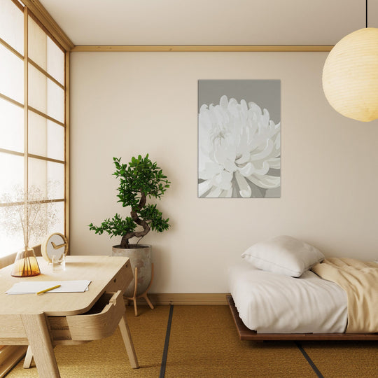 49f36641-eb97-4821-ab54-44ad3e1e7e72