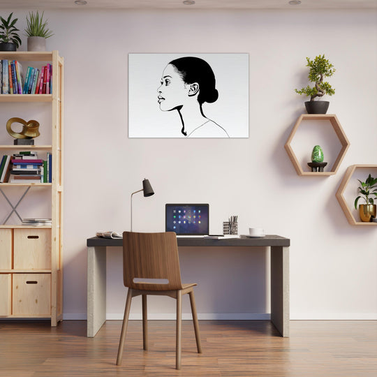 49f3959e-82c9-4861-942a-70d09fc1f526