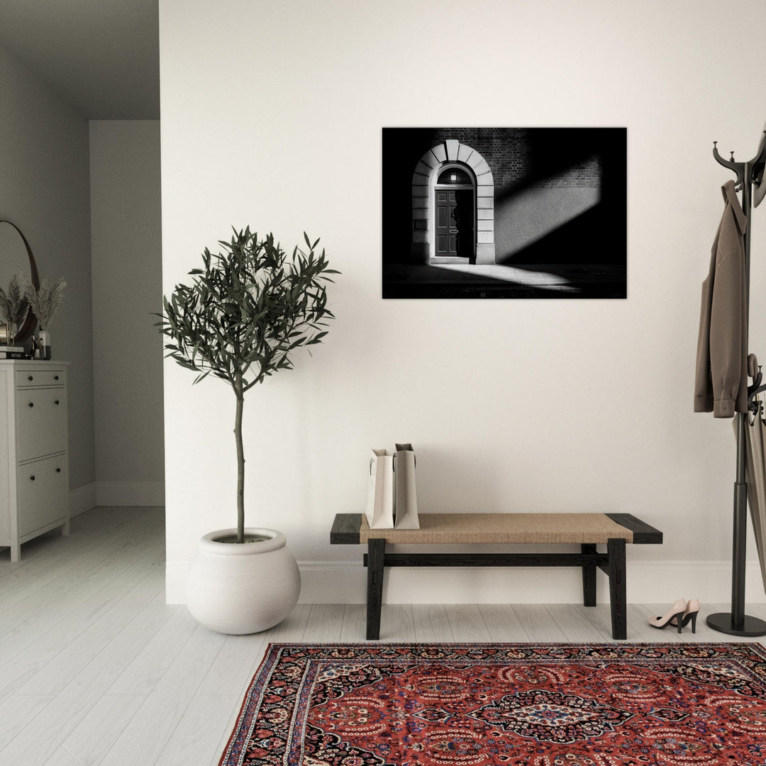 49f4f205-e7ee-4e87-9dbf-2b5a94db00c8