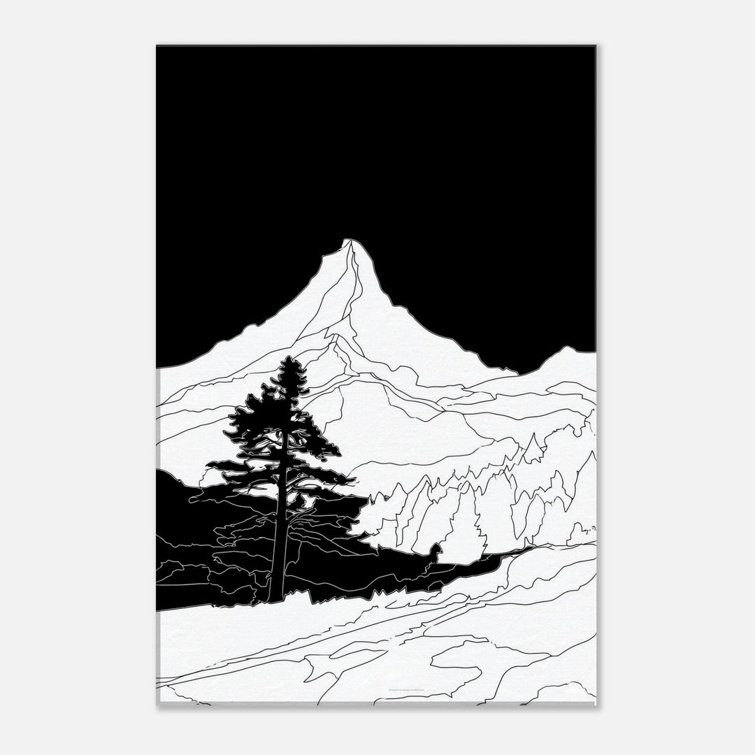 49f54472-a6c2-42f5-9851-8fd57fa111bc