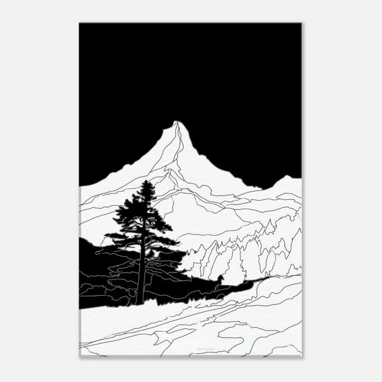 49f54472-a6c2-42f5-9851-8fd57fa111bc