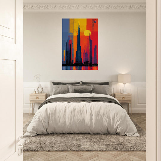 49f5624b-e851-47a0-ad17-d899b4b57568