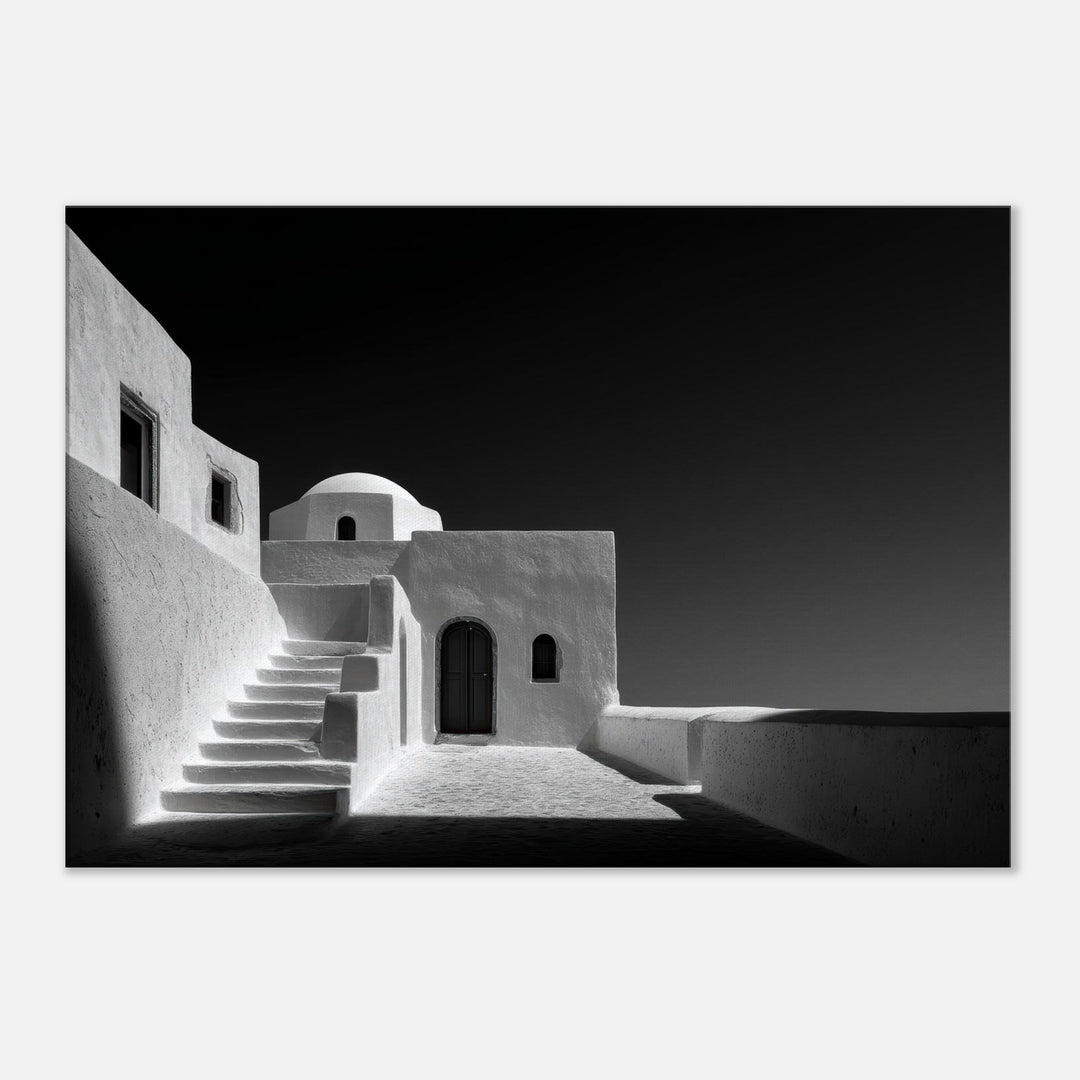 49f619c1-d832-416b-9041-b438bbebb400