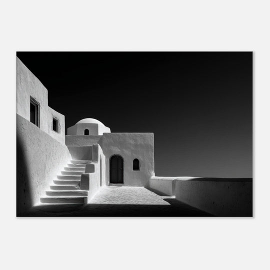 49f619c1-d832-416b-9041-b438bbebb400