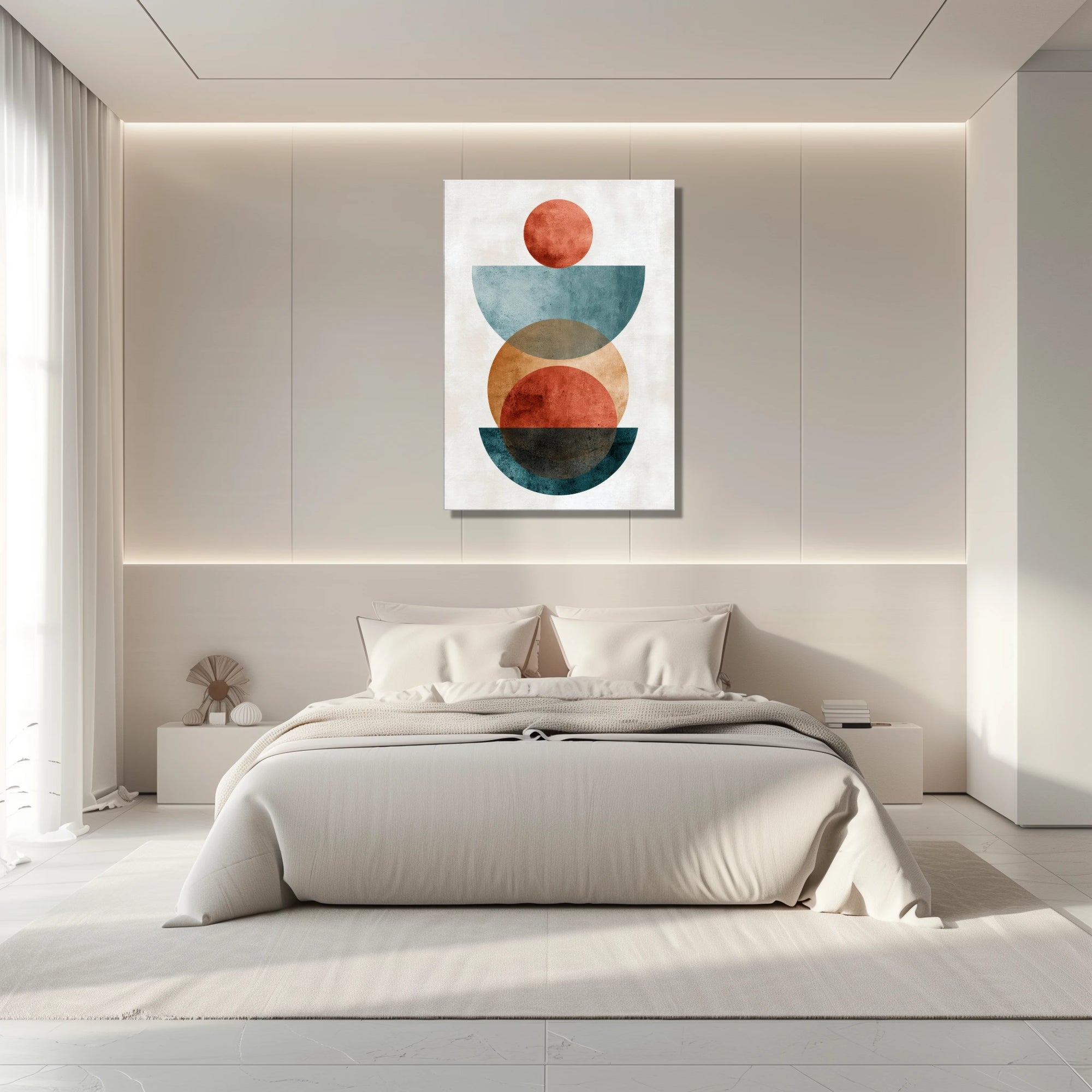 49f67b89-90a9-445f-983c-24bb71c0ffa3