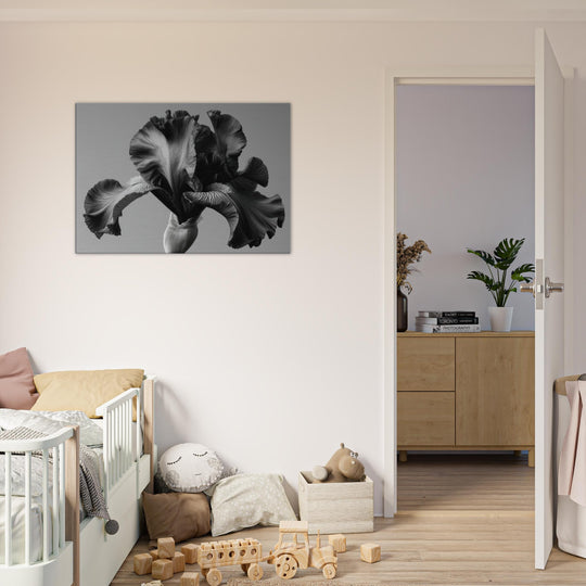 49f72079-2dc7-4888-b465-718a83af2342