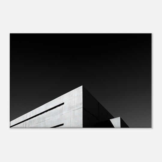 49f7f2ba-c94a-4f55-bf50-778ab7f6904b