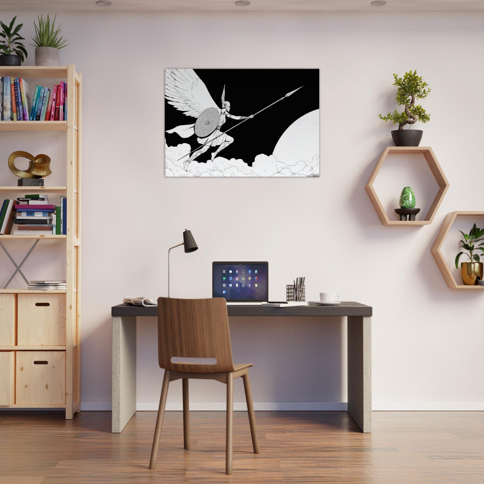 49f82e72-108e-426c-aa25-057c183e6020