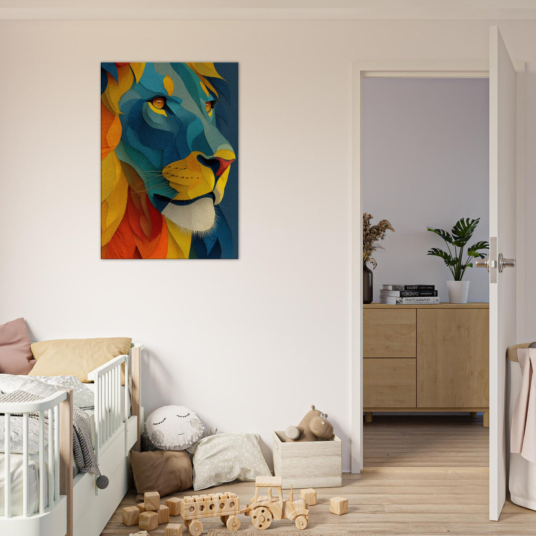 49f91604-de22-4970-94cd-daf5f120ddf0