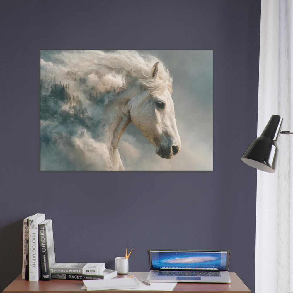 49f9c28d-c41d-427c-9759-e5c3256fc283