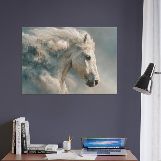 49f9c28d-c41d-427c-9759-e5c3256fc283