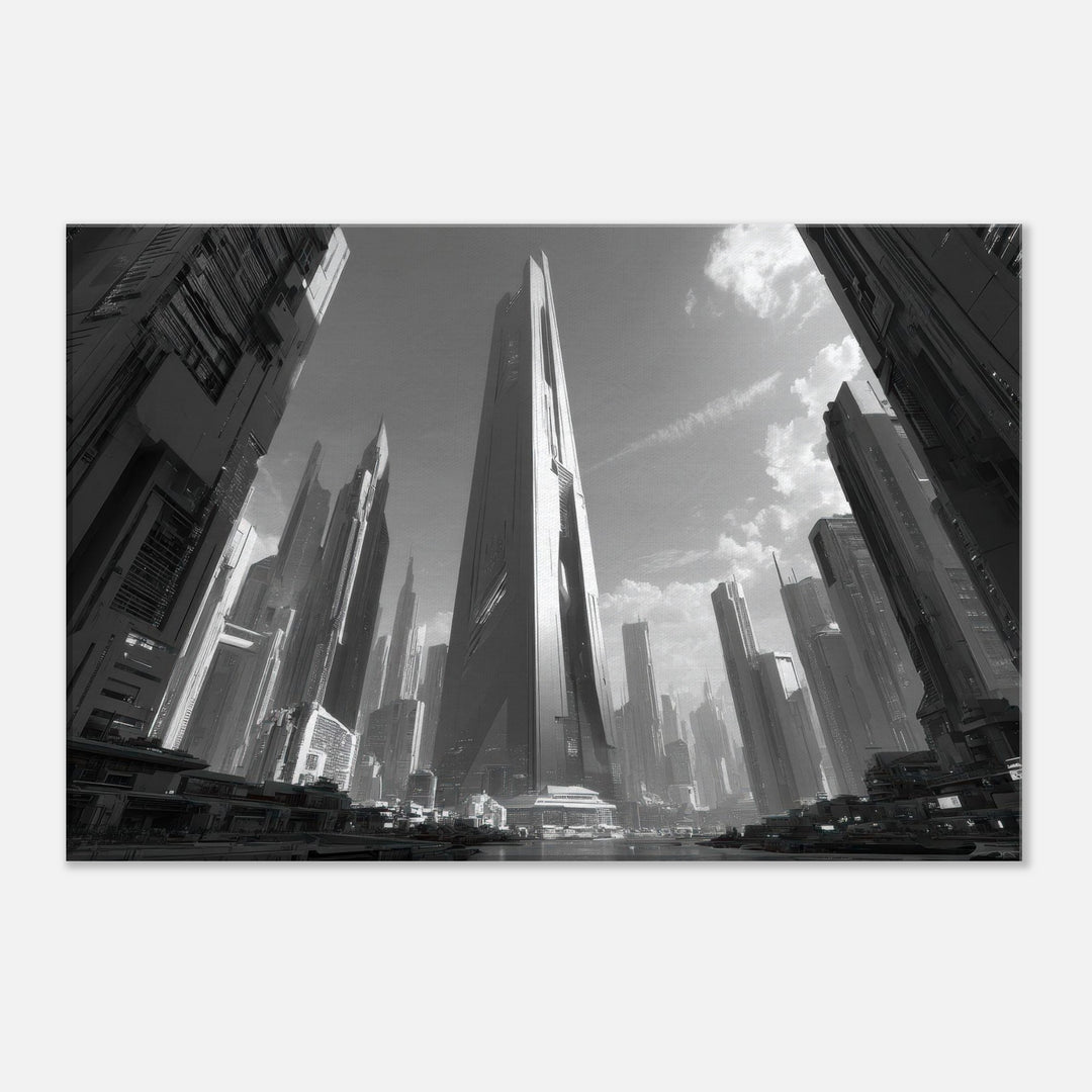 49f9c30c-d8de-4377-a238-1c48b22f1fff