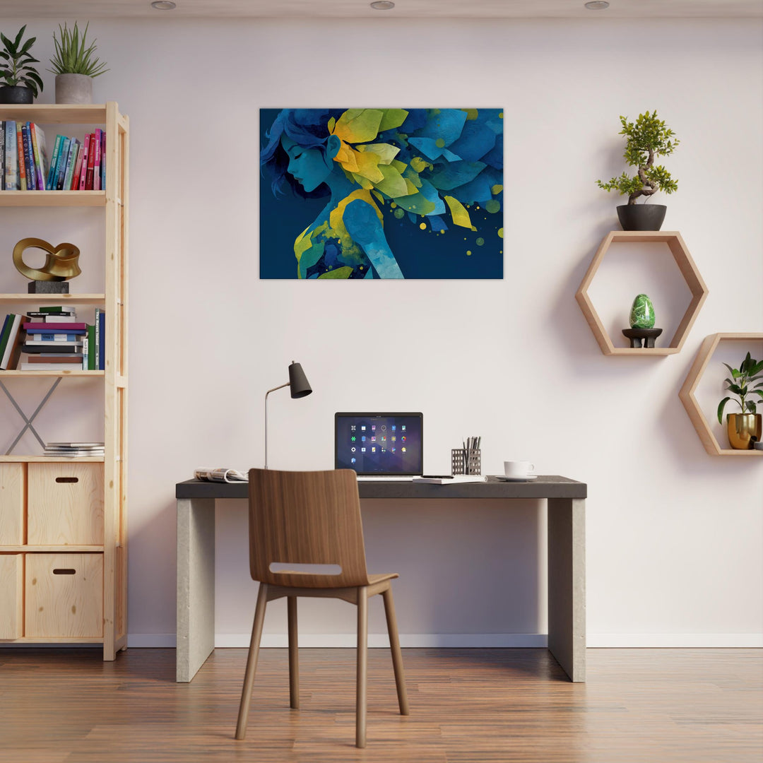 49fbe3f2-1a4e-427b-922b-b25ae538bd6f