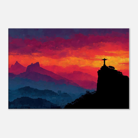 49fc3803-8afd-4058-8543-944568097684