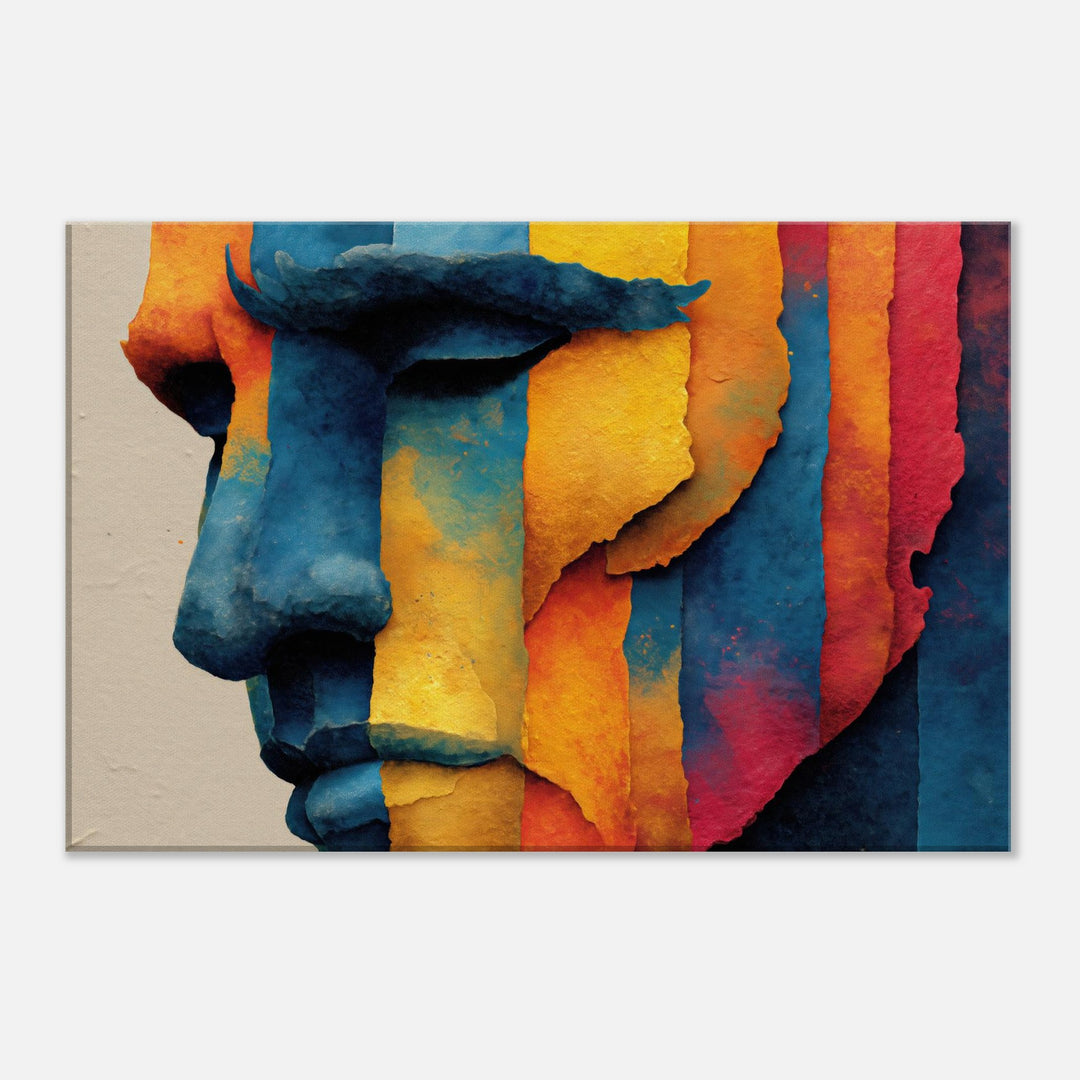 49fc6d14-1476-4ca9-a0fa-261768970b5d