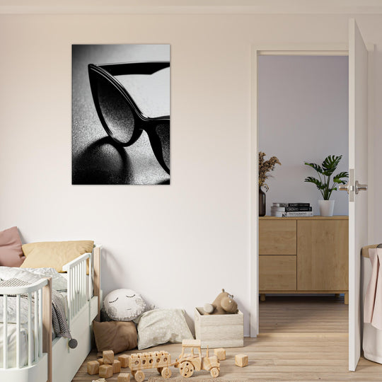 49fcda6e-8cb2-453f-ab0c-dda5c2ef4ba4