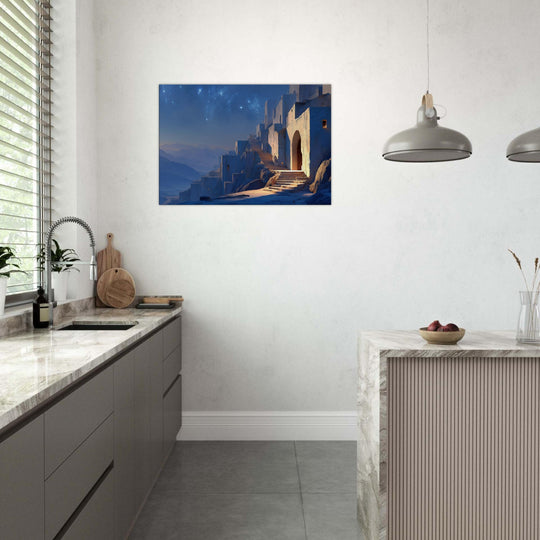 49fd837a-341b-4810-bc9b-7a2a30e8cb3b