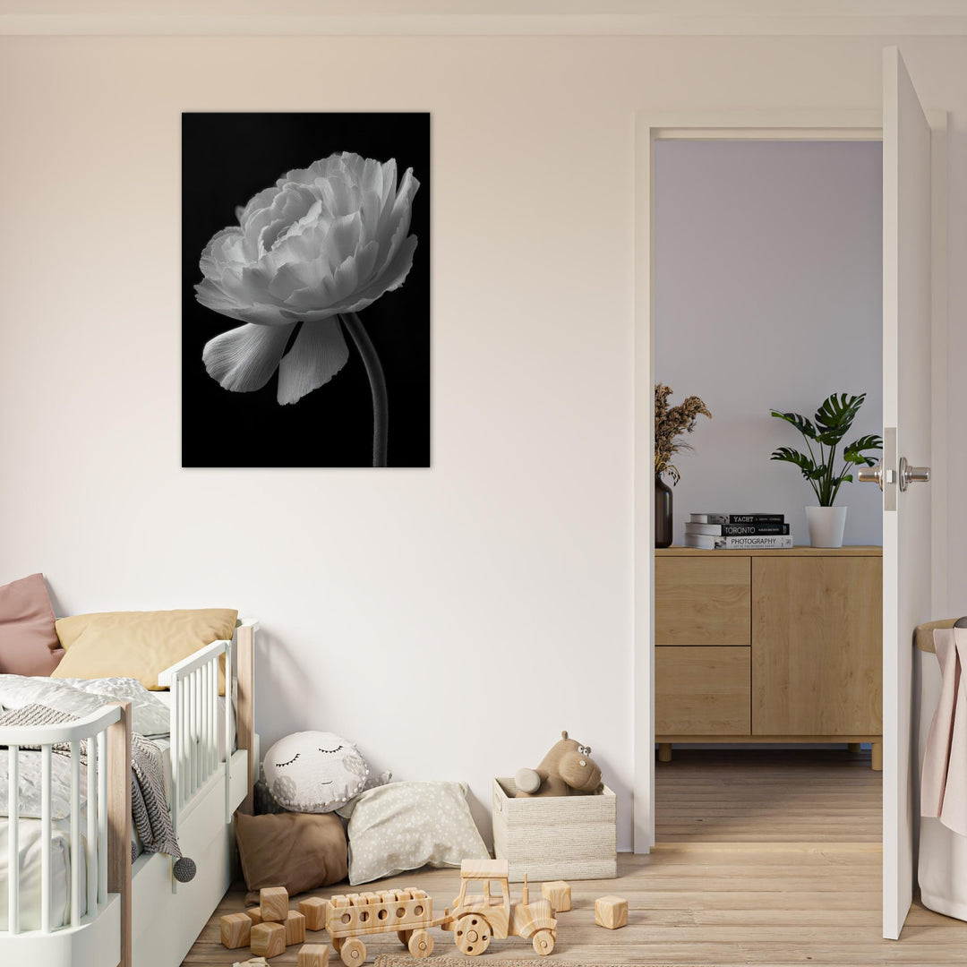 49fdaadc-05fb-4854-9e69-502df5e4d1eb