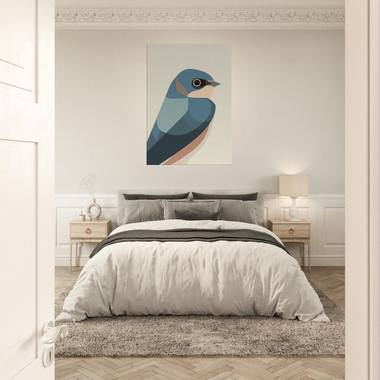 49fed6b4-b586-4273-bbf2-fa11148701ca