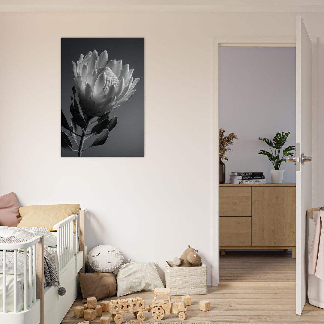 4a011503-ab0d-4674-b82c-9b8b97b4c973