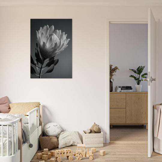 4a011503-ab0d-4674-b82c-9b8b97b4c973