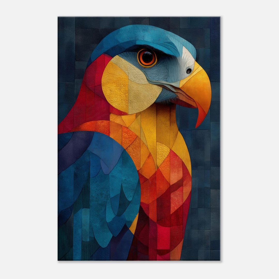 4a0165ff-3e5b-4428-a014-d25aec16d2b6