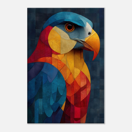 4a0165ff-3e5b-4428-a014-d25aec16d2b6