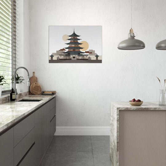 4a01ee35-1d9c-4c31-bc23-ab6519eb55a5