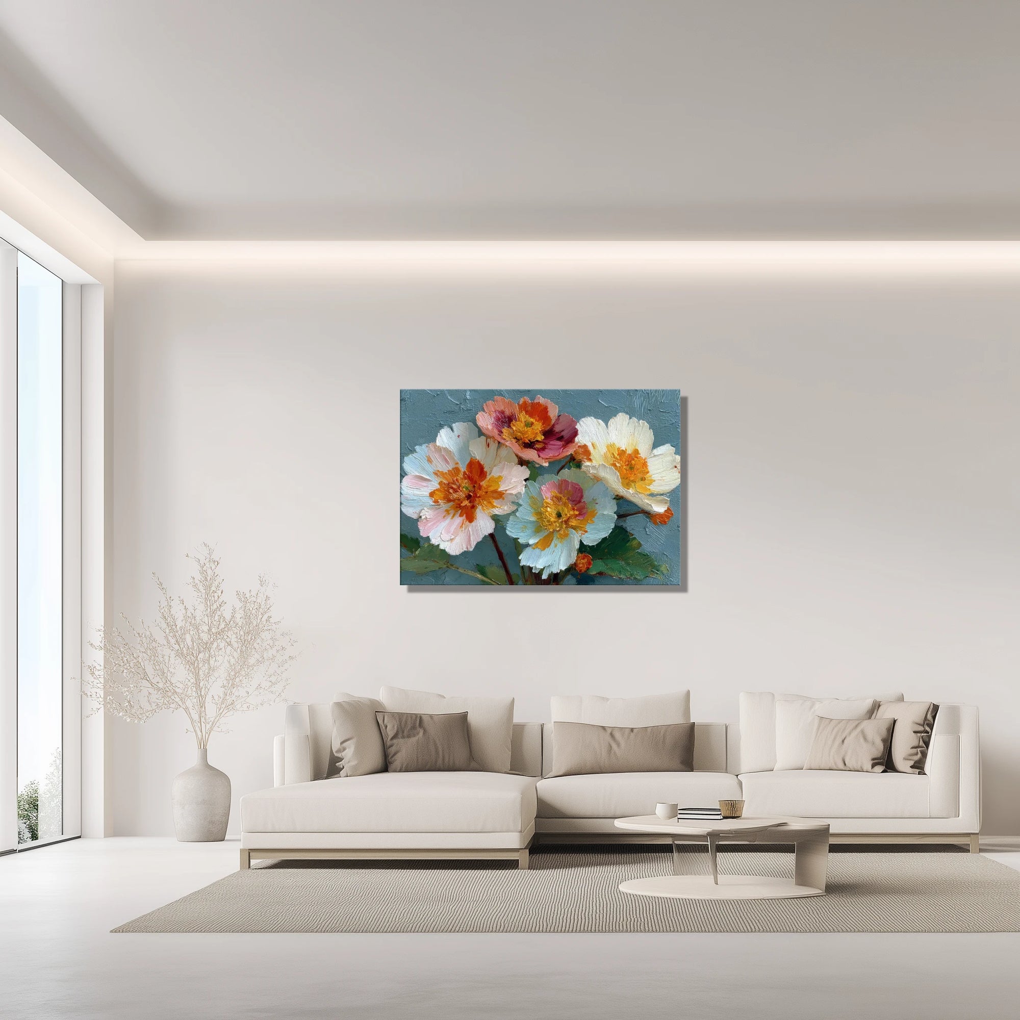 4a02579f-2854-42e6-a2c2-5cb30f92dc8a