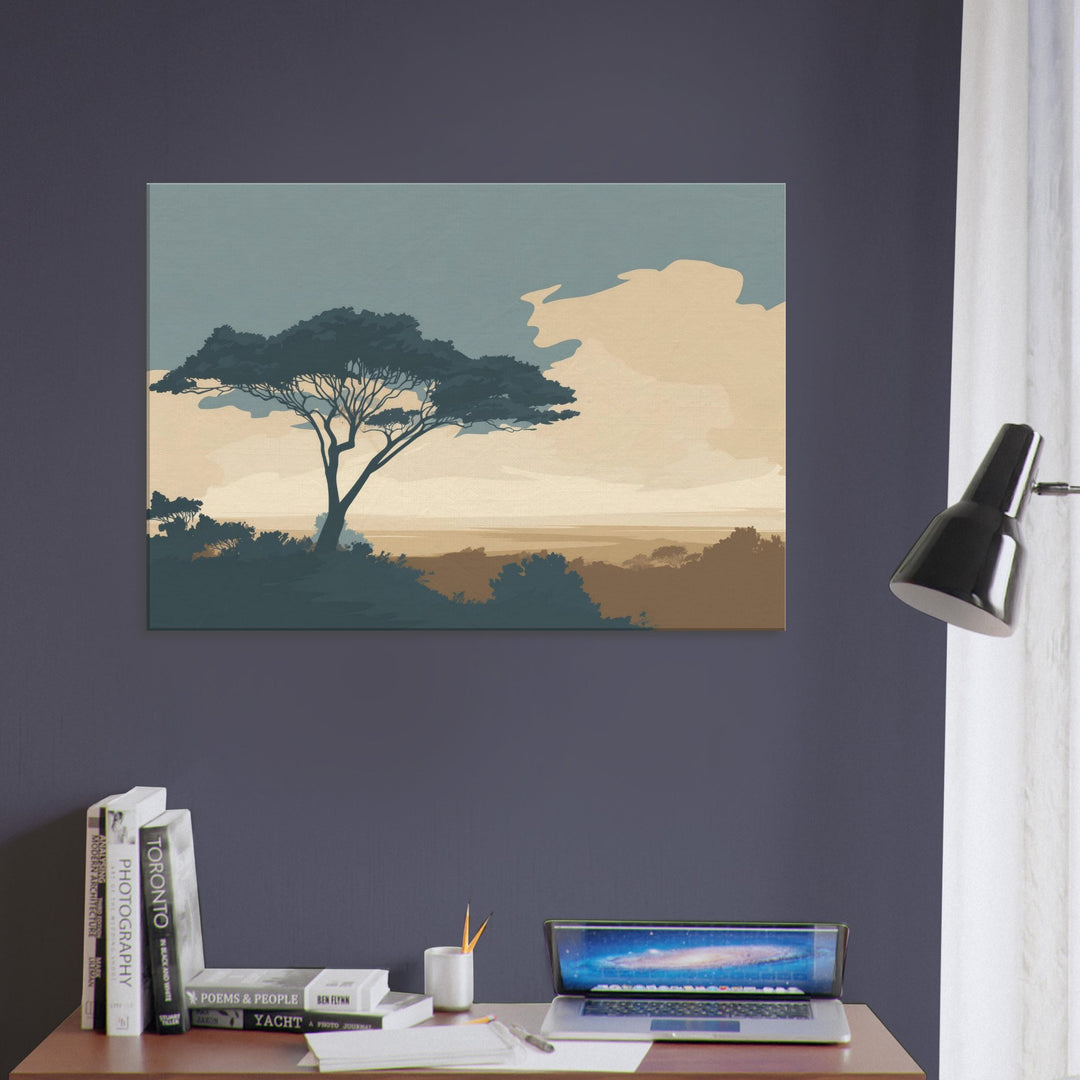 4a03ce96-1169-4248-827b-92ac72f07fd0