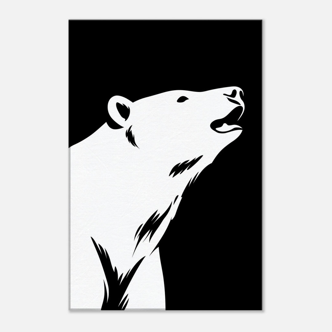 4a045874-7a5f-4344-aad0-7eee60427230