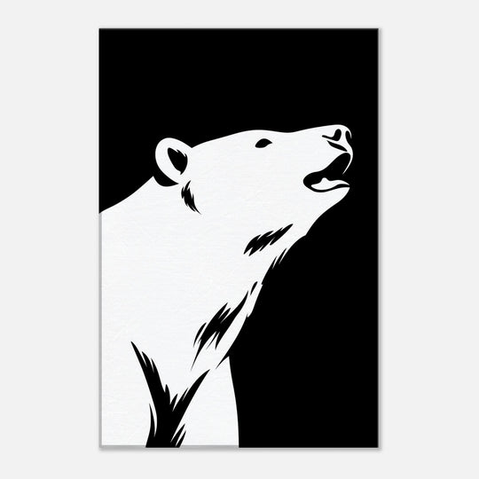 4a045874-7a5f-4344-aad0-7eee60427230