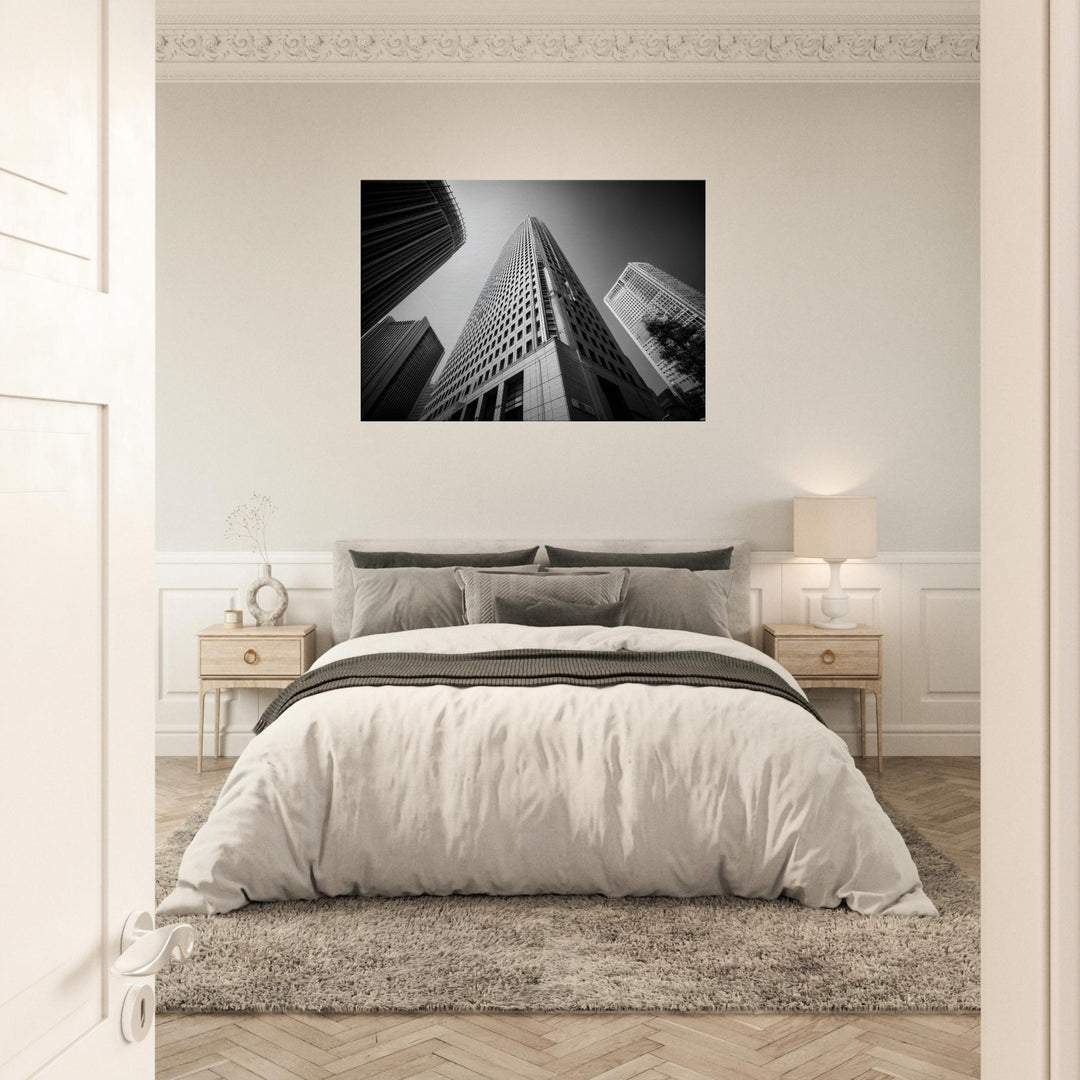 4a049d64-b967-4098-bc85-f6072d6e5b9a