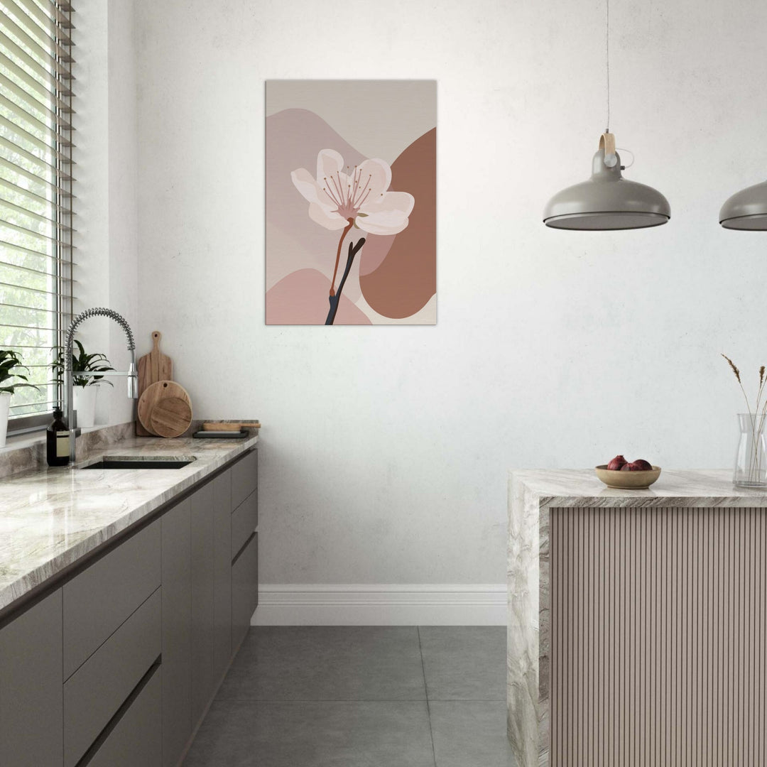 4a059c20-2d43-4163-abd3-6981d2528da6