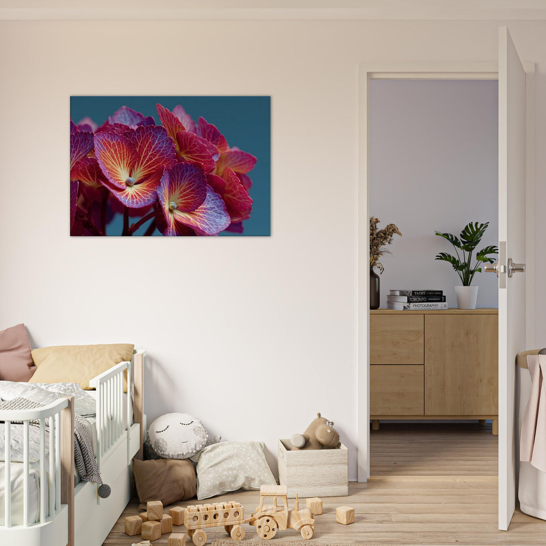 4a07343b-bd1b-476e-b651-5c538cf3a8f0