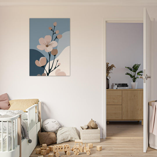 4a07700f-f126-4bf2-8cb5-da4e4e8869c0