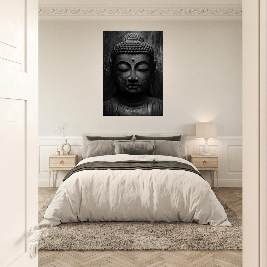 4a07a919-f2d4-42a8-b3a2-bc226f35c900