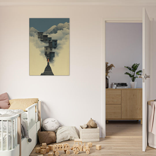 4a0a984b-b67b-45ca-9149-cab1b6dc19db