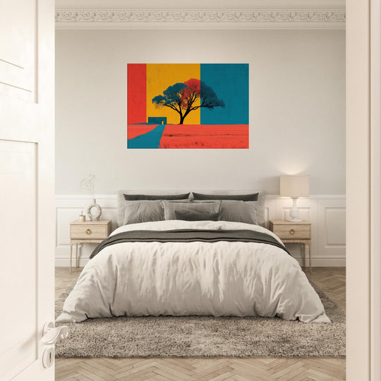 4a0b1825-533c-4237-9301-08e6703c5f79